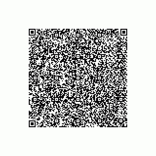 vCard 74234371563
