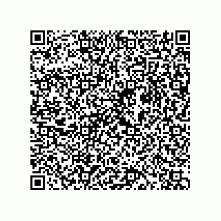 vCard 74234371570