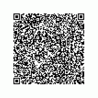 vCard 74234371573