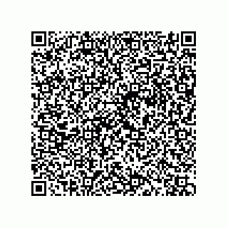 vCard 74234371583