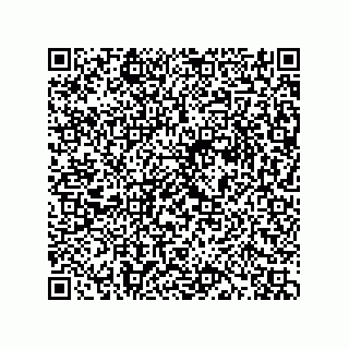vCard 74234371594