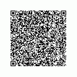 vCard 74234371623
