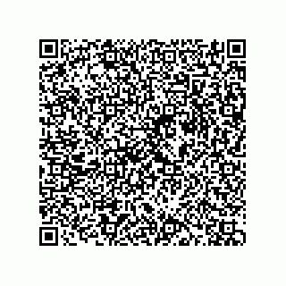 vCard 74234371625