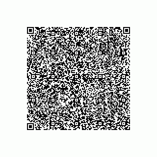 vCard 74234371653