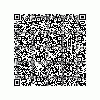 vCard 74234371658