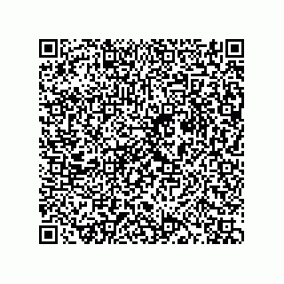 vCard 74234371666