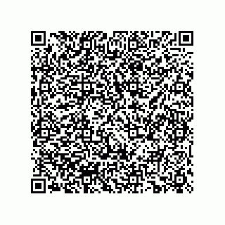 vCard 74234371678
