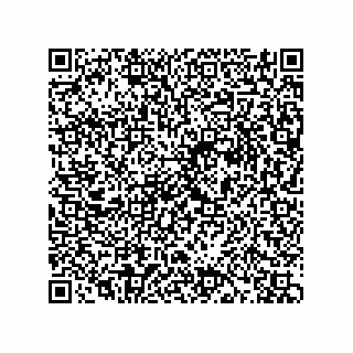 vCard 74234371695