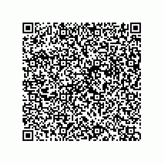 vCard 74234371713