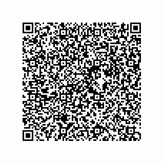 vCard 74234371728