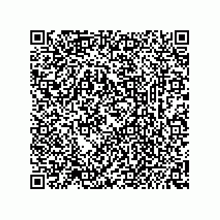vCard 74234371747