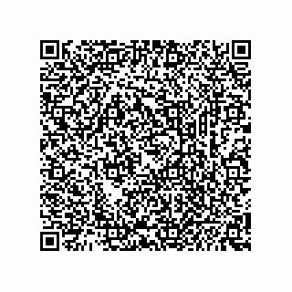 vCard 74234371754
