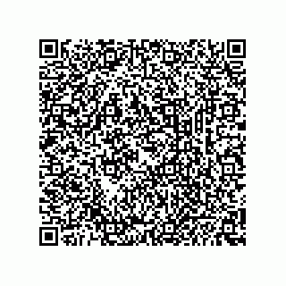 vCard 74234371774