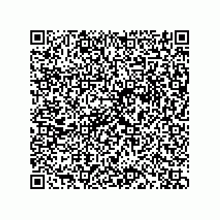 vCard 74234371783