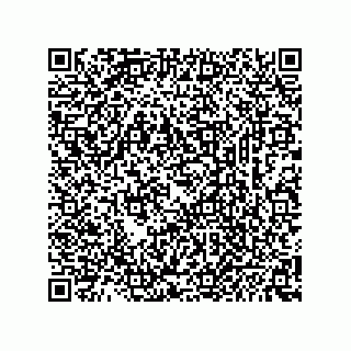 vCard 74234371794