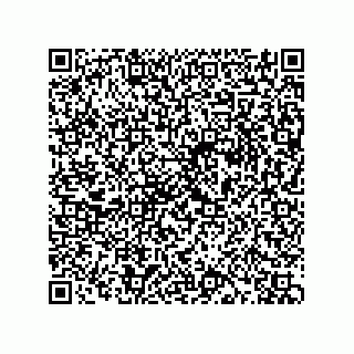 vCard 74234371805
