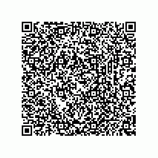 vCard 74234371814