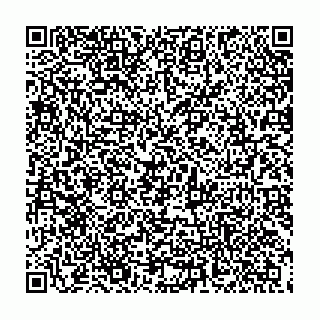 vCard 74234371821