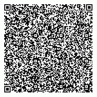 vCard 74234371822