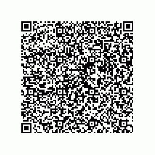 vCard 74234371826