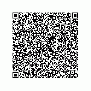 vCard 74234371834