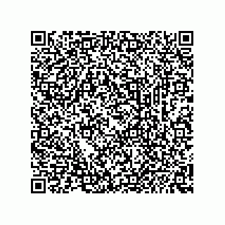 vCard 74234371835