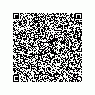 vCard 74234371847