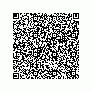 vCard 74234371849