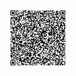 vCard 74234371851