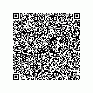 vCard 74234371854