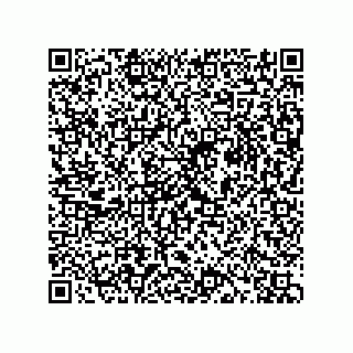 vCard 74234371859