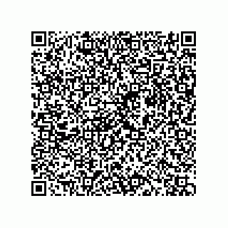 vCard 74234371863