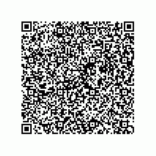 vCard 74234371866
