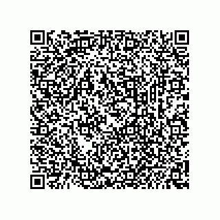 vCard 74234371874