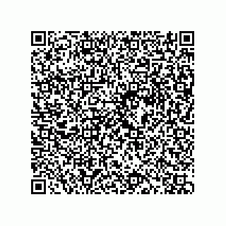 vCard 74234371889