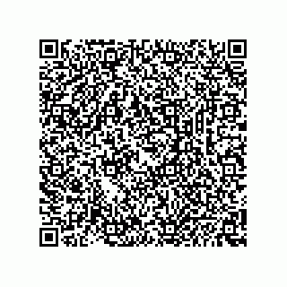 vCard 74234380015