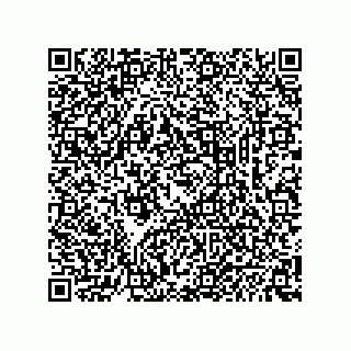 vCard 74234380069