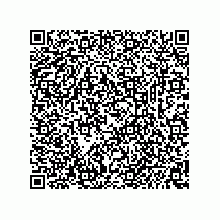 vCard 74234380086