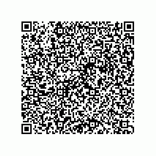 vCard 74234381001