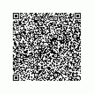 vCard 74234381002
