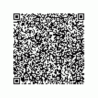 vCard 74234381003