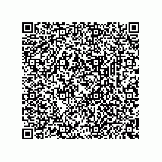 vCard 74234381005