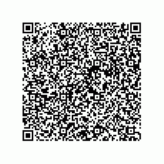 vCard 74234381006