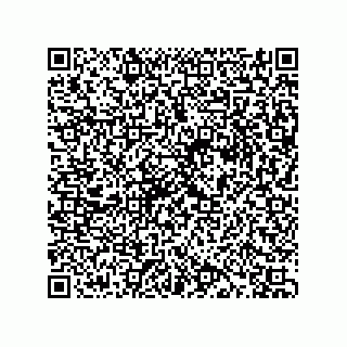 vCard 74234381007
