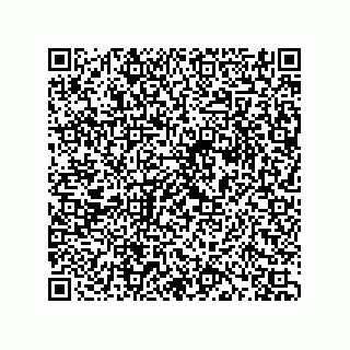 vCard 74234381008