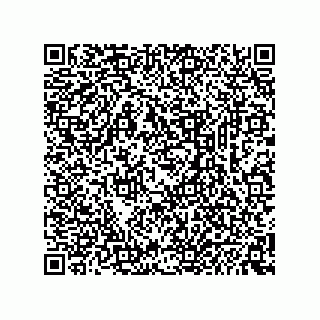 vCard 74234381009