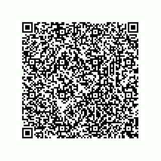 vCard 74234381011