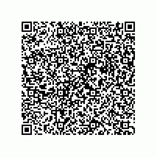 vCard 74234381012