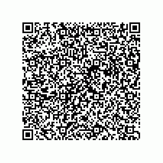 vCard 74234381013