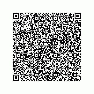 vCard 74234381014